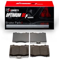 R1 Concepts 2551-1091-00