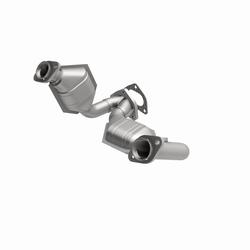 Magnaflow 447189