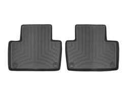 WeatherTech 448284