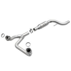 Magnaflow 51090