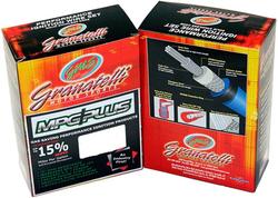 Granatelli Motor Sports 26-1851S