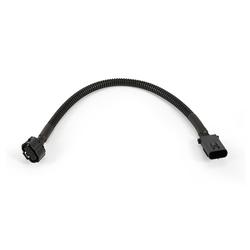 Mishimoto MMAI-FXT-14P