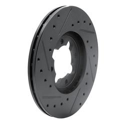 R1 Concepts ECB-76013R