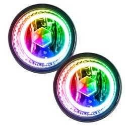 ORACLE Lighting 7207-333