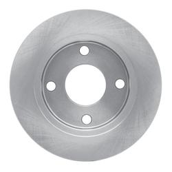 R1 Concepts ERE-67073