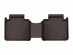WeatherTech 4717903