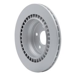 R1 Concepts RRE-63096