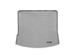 WeatherTech 42444