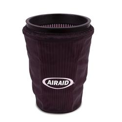 Airaid 799-469