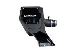 Volant 170026
