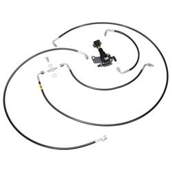 Chase Bays CB-AE86-OEMC