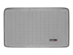 WeatherTech 42229