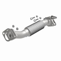 Magnaflow 107-0292