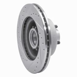 R1 Concepts EDZ-39000R