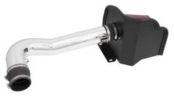 K&N Engineering 77-3085KP