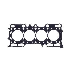 Cometic Gasket C4634-036