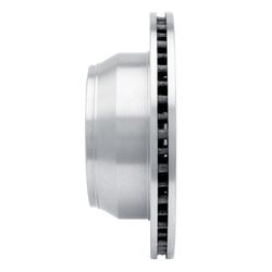 R1 Concepts ERE-54168