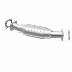 Magnaflow 3322430