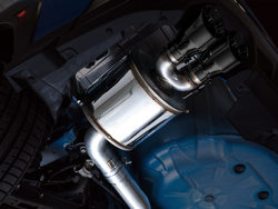 AWE Tuning 3015-43979