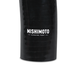 Mishimoto MMHOSE-GM-14L