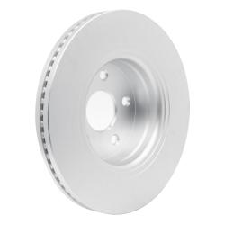 R1 Concepts RRE-40104