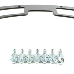 Rugged Ridge 15250.04