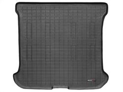 WeatherTech 40191