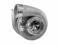 Turbosmart TS-1-6870C-VR096E