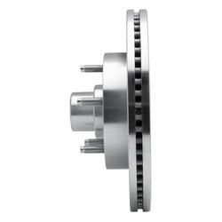 R1 Concepts EDZ-54191R