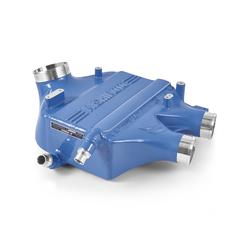 Mishimoto MMINT-F80-15CYMB