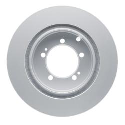 R1 Concepts RRE-72036