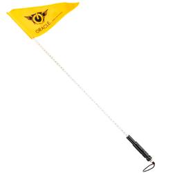 ORACLE Lighting 5782-333