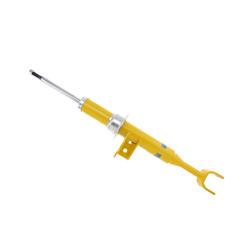 Bilstein 24-193580