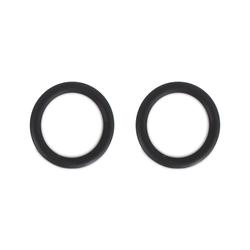 Mishimoto MMOC-E60-06