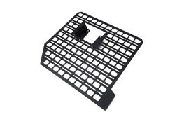 BuiltRight Industries 102004