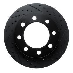 R1 Concepts ECB-40056R