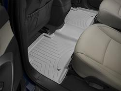 WeatherTech 464403