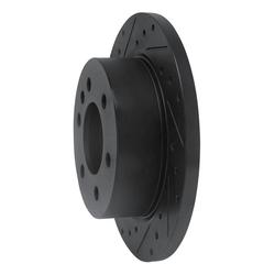 R1 Concepts ECB-40044L