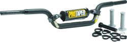 ProTaper 025038