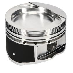JE Pistons 186236S