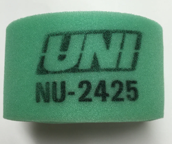 Uni Filter NU-2425