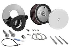 K&N Engineering RK-3944