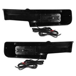 ORACLE Lighting 5922-001