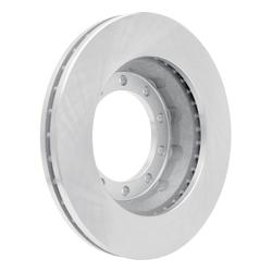 R1 Concepts ERE-48080