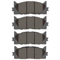 R1 Concepts 2310-1293-00