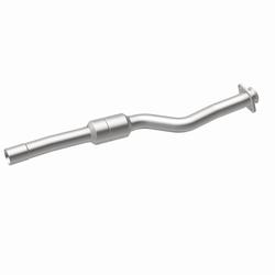 Magnaflow 5421173