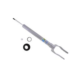 Bilstein 24-225434