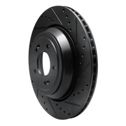 R1 Concepts ECB-10002R