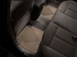 WeatherTech W209TN