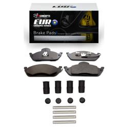 R1 Concepts 2600-0760-01